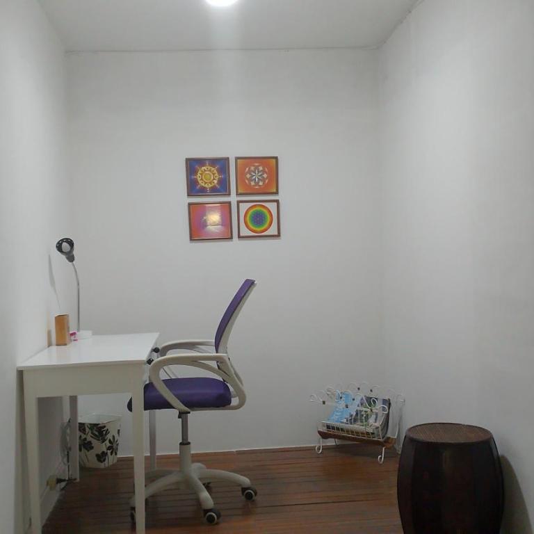 Estadías Marisol - Apartamento de 2 dormitorios - 36