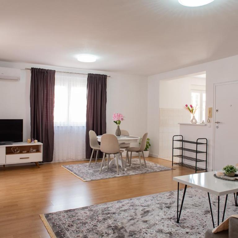 Amarilis apartment - Two-Bedroom Apartment - 1