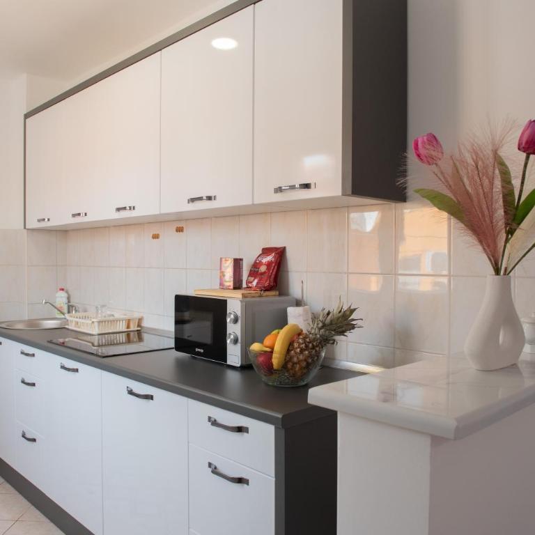 Amarilis apartment - Two-Bedroom Apartment - 10