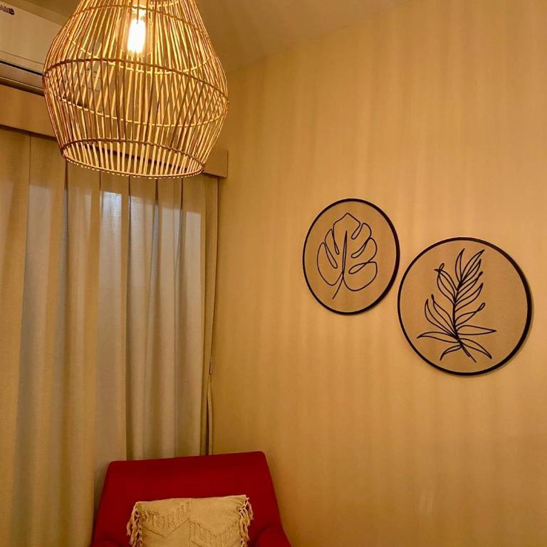 De la Mora Hostal - Habitación con cama extragrande y vistas al jardín - 3