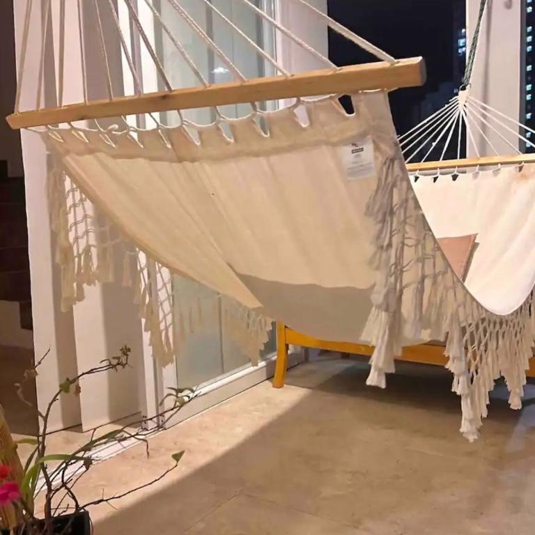 Torices Guest House - Apartamento Premium de 3 dormitorios con balcón - 20