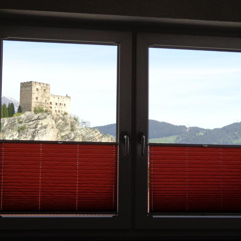 Ladis Living - Appartamento con Balcone - 3