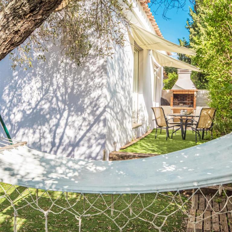 Beach Front Home In Peñiscola With Swimming Pool - Casa Vacacional de 3 dormitorios - 13
