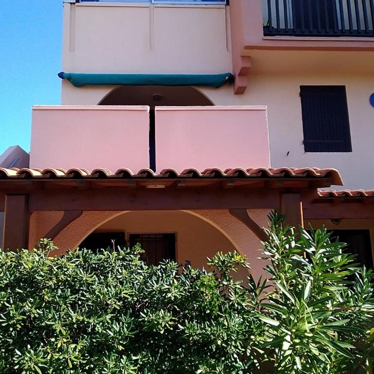 T3 37m² plain-pied, plage et centre proches, parking privé, 5/6 pers - FR-1-798-28 - Apartment - 12