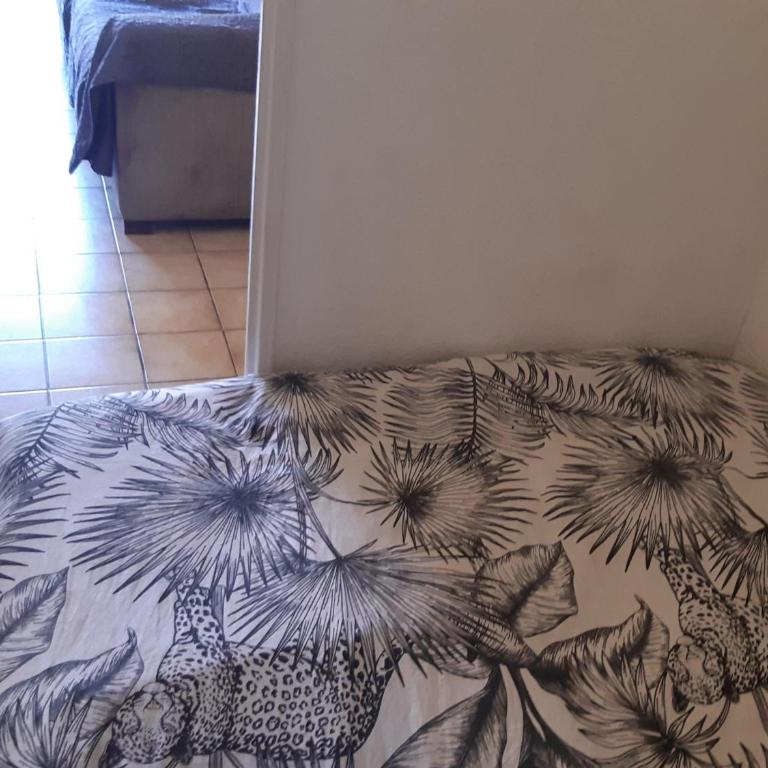 Villa Studio Climatisée 2/3 Pers. Port Leucate, Parking Sécurisé - FR-1-798-45 - Monolocale - 4