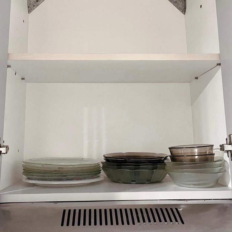 Departamento temporal catedral con cochera a 100 metros para autos chicos - medianos - Apartamento de 2 dormitorios - 13