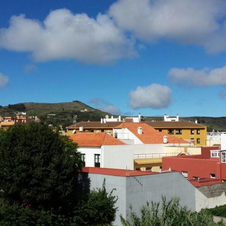 Apartamento Maya - Apartamento de 1 dormitorio - 18