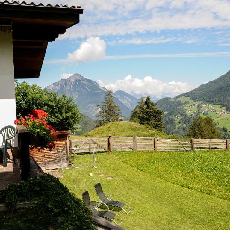 Ferienhaus Gundolf Peter - Haus mit 3 Schlafzimmern - 12