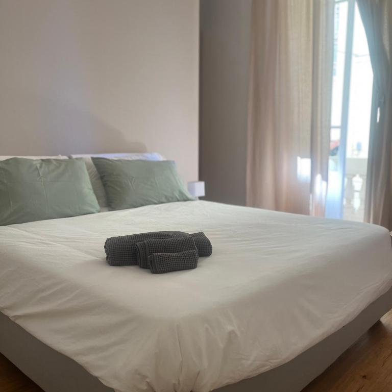 Delizioso appartamento - Casa con 1 Camera da Letto - 27