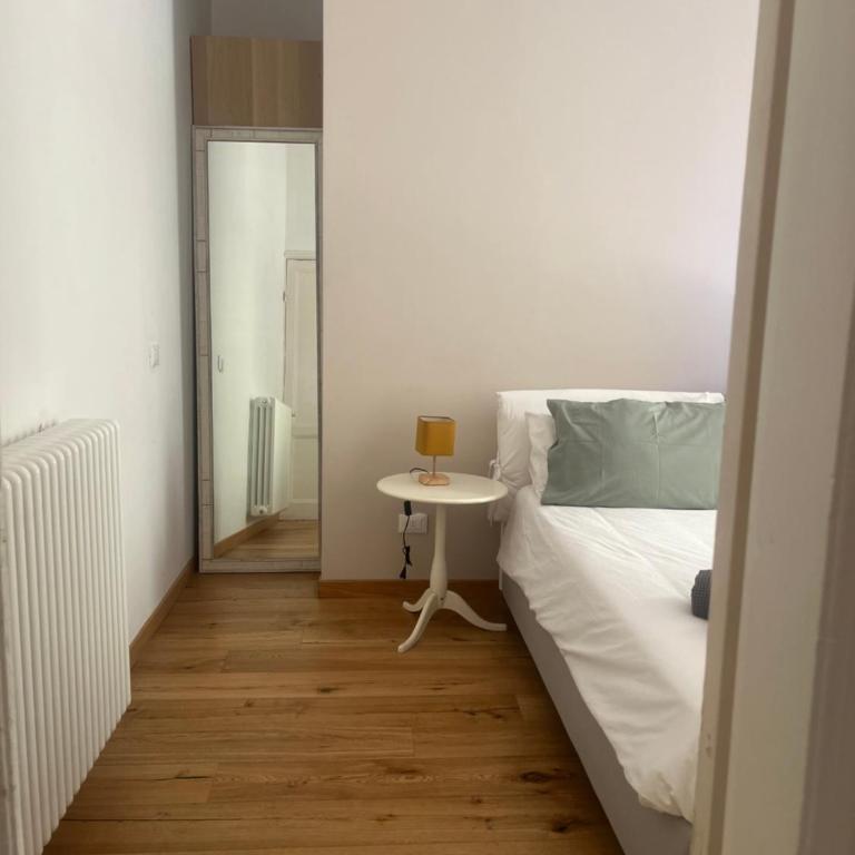 Delizioso appartamento - Casa con 1 Camera da Letto - 26