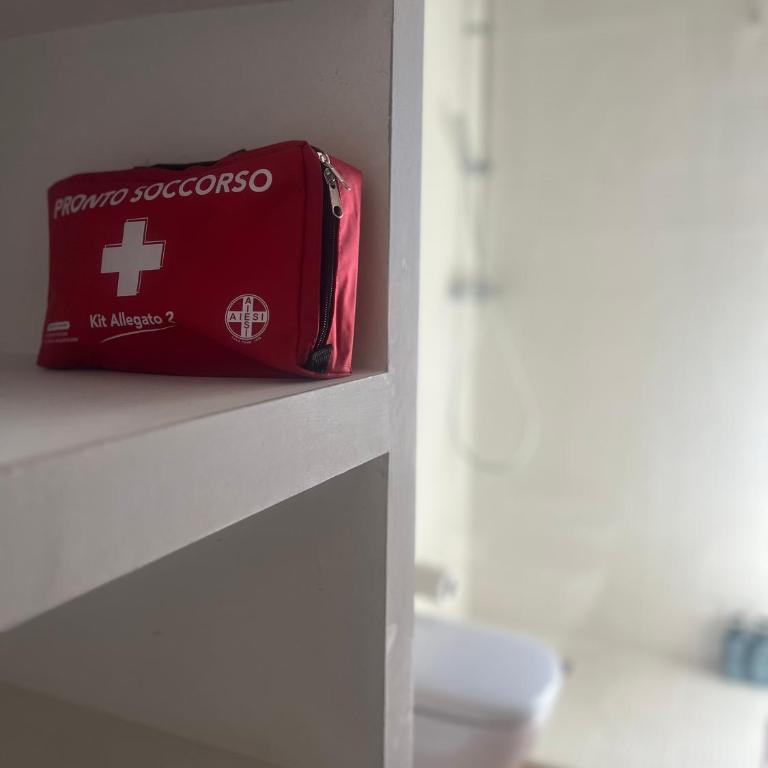 Delizioso appartamento - Casa con 1 Camera da Letto - 21