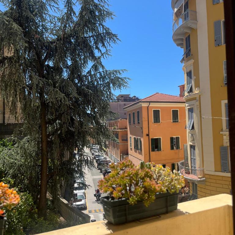 Delizioso appartamento - Casa con 1 Camera da Letto - 4