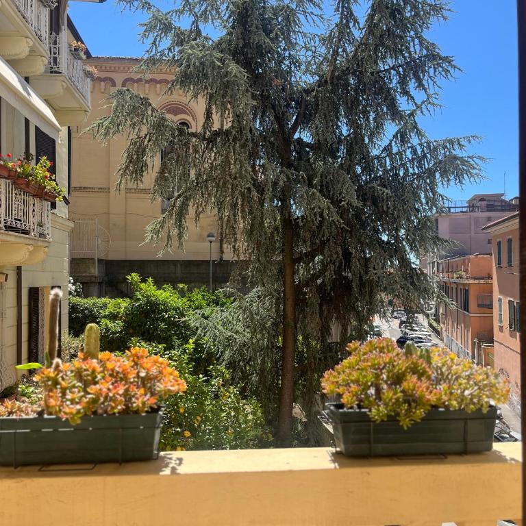 Delizioso appartamento - Casa con 1 Camera da Letto - 2