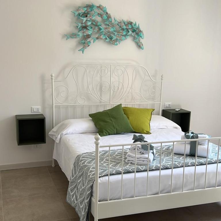Casa Emma - Appartamento con 3 Camere da Letto - 2