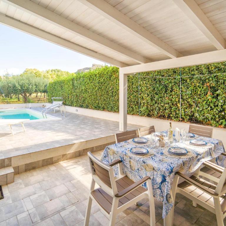 Stunning Home In Cornino - Casa Vacanze con 2 Camere da Letto - 2
