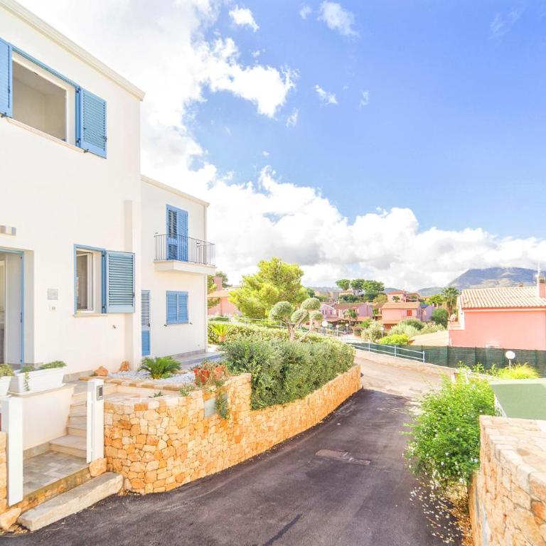 Stunning Home In Cornino - Casa Vacanze con 2 Camere da Letto - 6