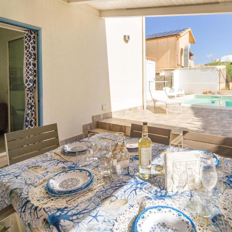 Stunning Home In Cornino - Casa Vacanze con 2 Camere da Letto - 11