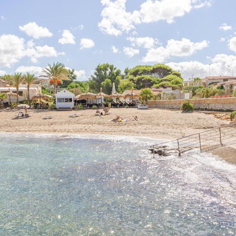 Stunning Home In Cornino - Casa Vacanze con 2 Camere da Letto - 23