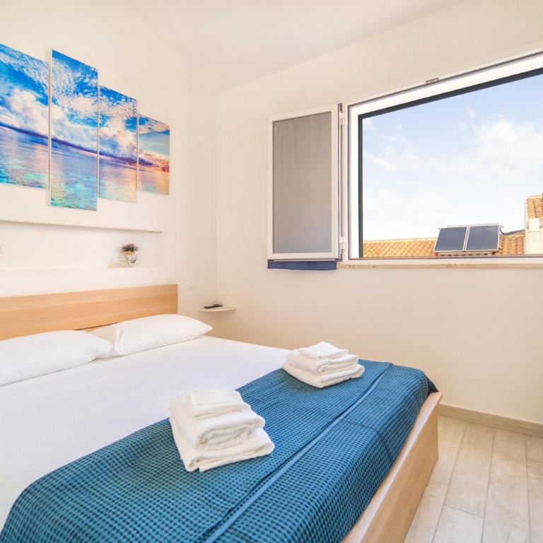 Stunning Home In Cornino - Casa Vacanze con 2 Camere da Letto - 5