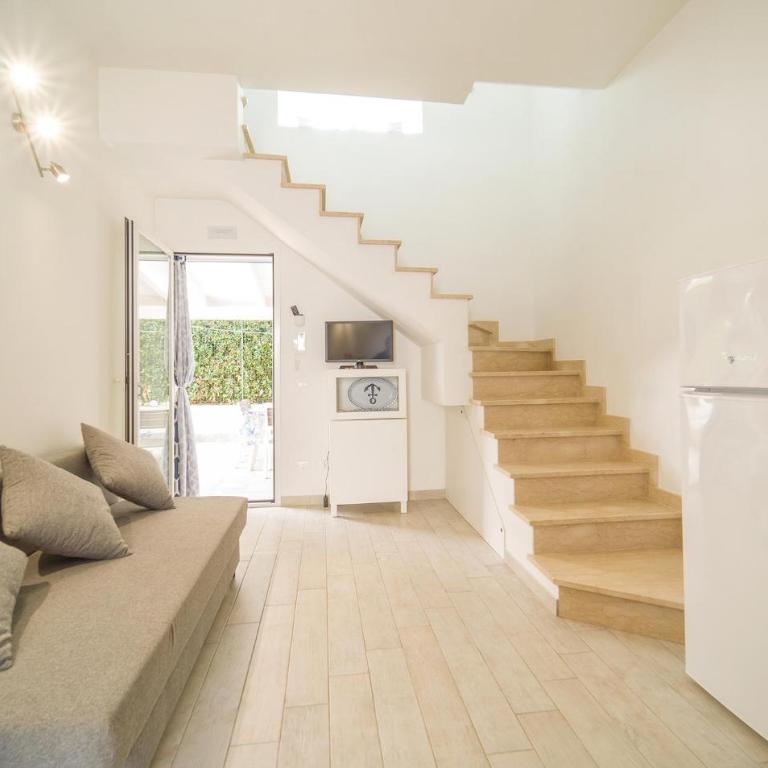 Stunning Home In Cornino - Casa Vacanze con 2 Camere da Letto - 13