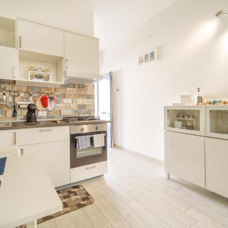 Stunning Home In Cornino - Casa Vacanze con 2 Camere da Letto - 14