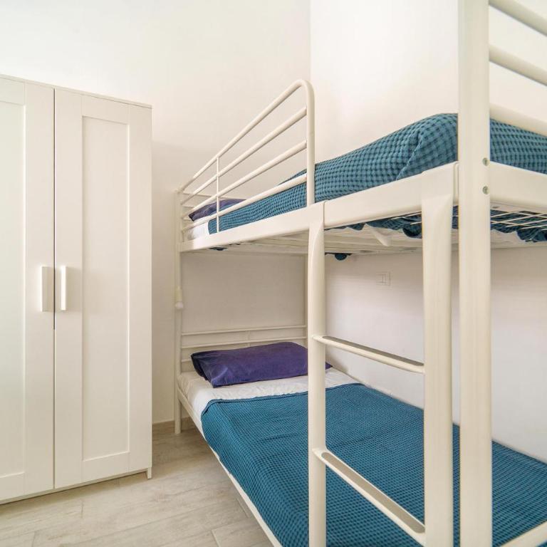 Stunning Home In Cornino - Casa Vacanze con 2 Camere da Letto - 18