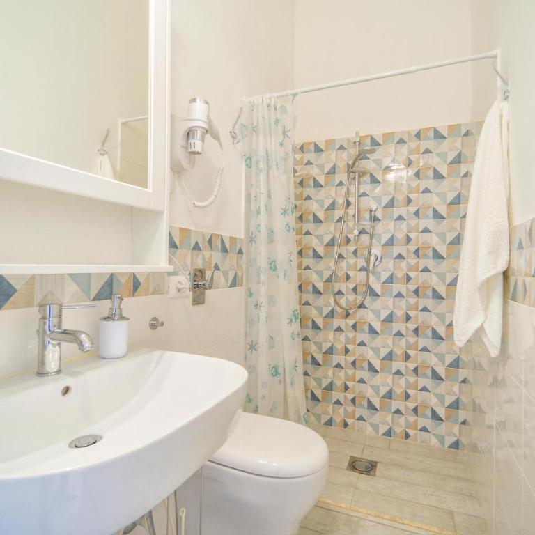 Stunning Home In Cornino - Casa Vacanze con 2 Camere da Letto - 19