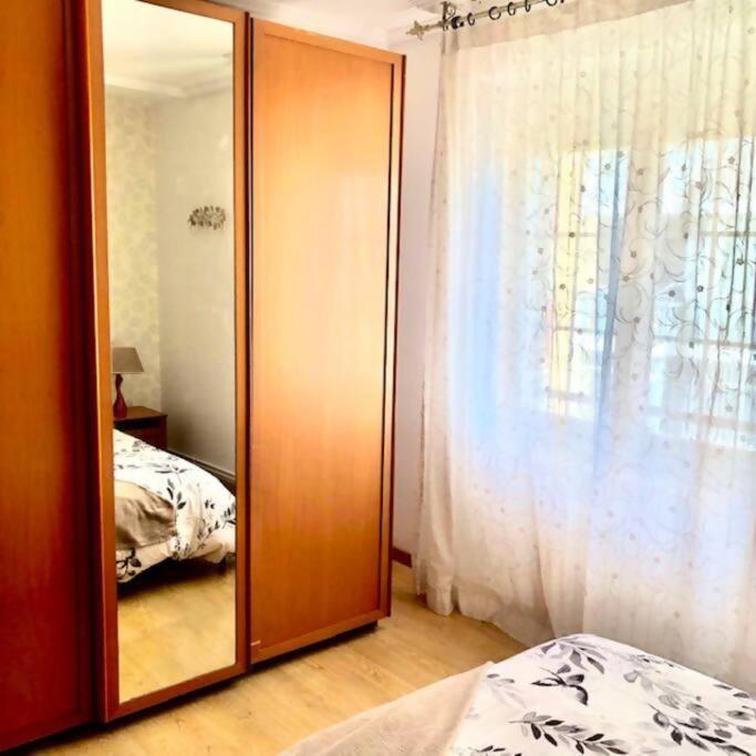 NUEVO! Con piscina a 2 minutos estación tren AVE. - Apartamento de 3 dormitorios - 31