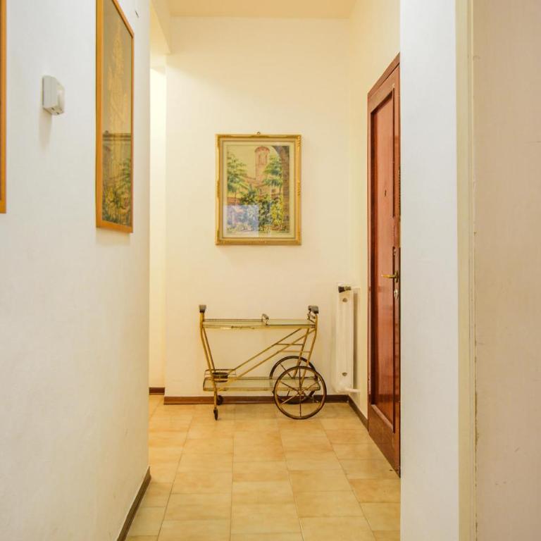 Awesome Apartment In Viareggio With Wifi - Appartamento con 3 Camere da Letto - 11
