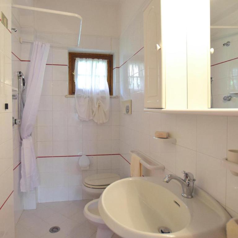 Casa Nonna Dora - Ferienhaus mit 4 Zimmern - 24
