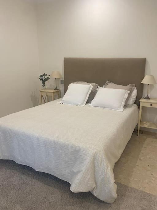 NUEVO! Piso al lado de Catedral - Oviedo - Apartamento de 2 dormitorios - 6