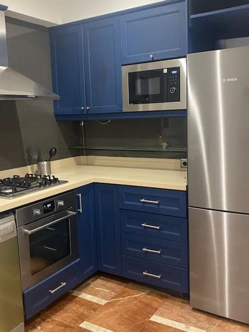 NUEVO! Piso al lado de Catedral - Oviedo - Apartamento de 2 dormitorios - 9