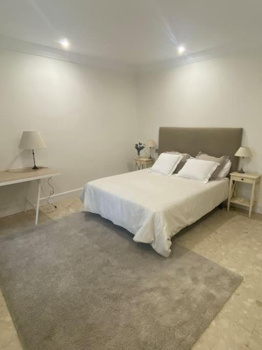 NUEVO! Piso al lado de Catedral - Oviedo - Apartamento de 2 dormitorios - 5