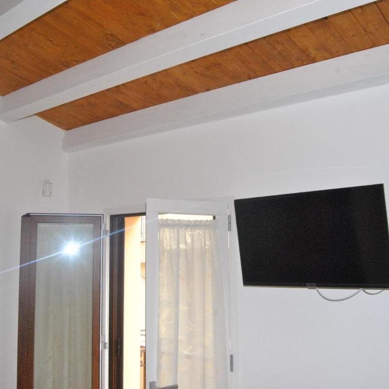LE DIMORE DI DAMAROPE' - Casa con 1 Camera da Letto - 25
