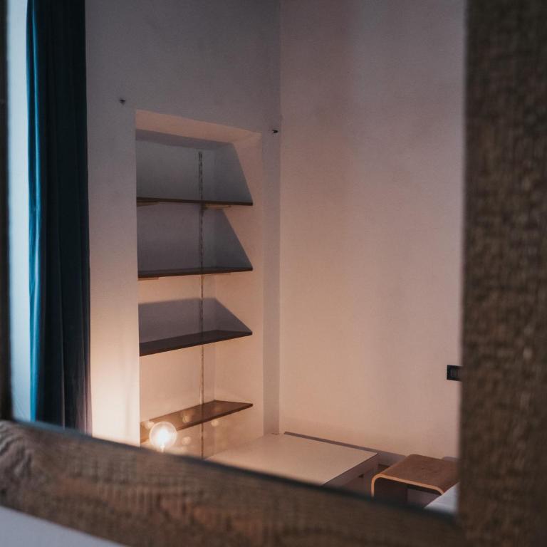 Navigli Darsena Apartment - Appartamento con 1 Camera da Letto - 6