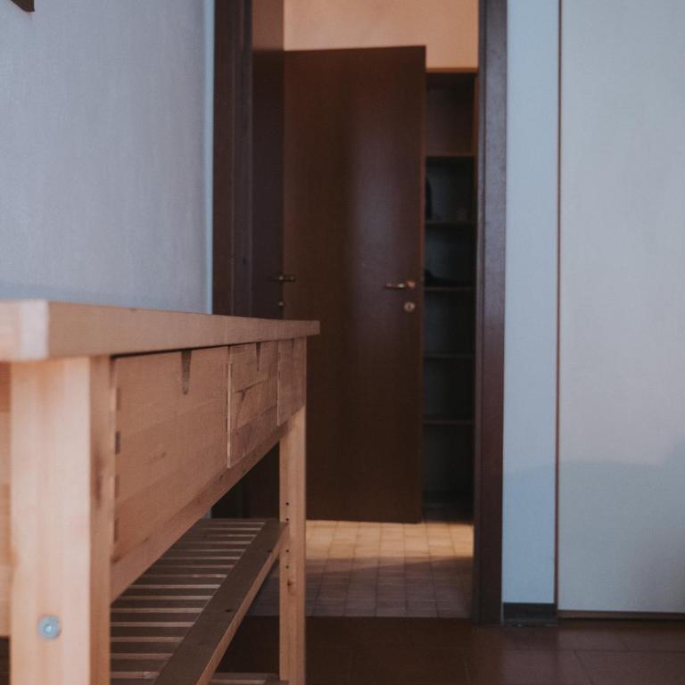Navigli Darsena Apartment - Appartamento con 1 Camera da Letto - 7