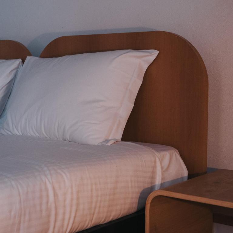 Navigli Darsena Apartment - Appartamento con 1 Camera da Letto - 11