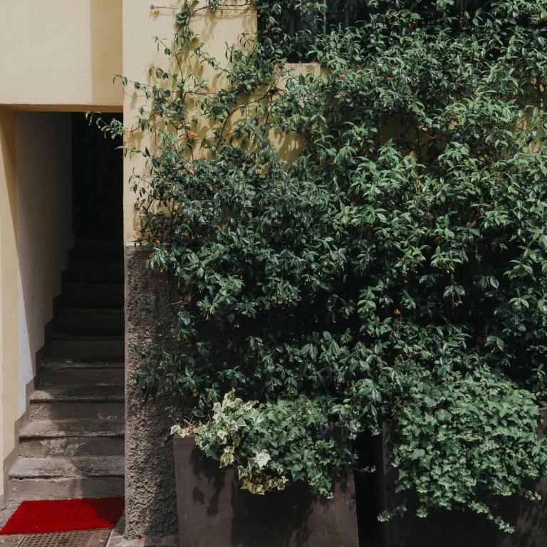 Navigli Darsena Apartment - Appartamento con 1 Camera da Letto - 30