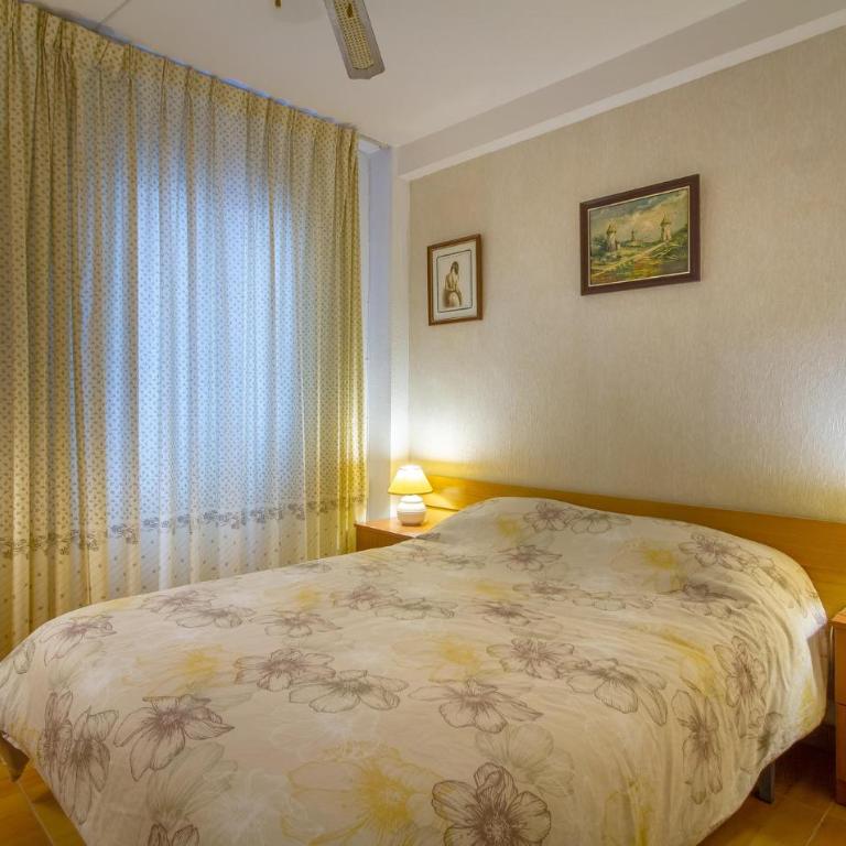 2 Bedroom Stunning Apartment In Gandia - Apartamento de 2 dormitorios - 7