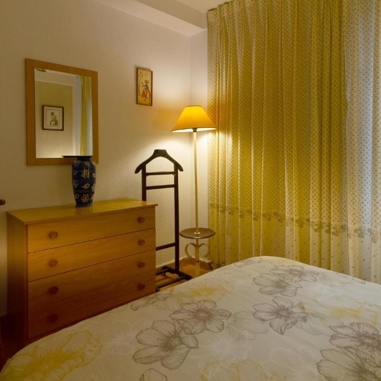 2 Bedroom Stunning Apartment In Gandia - Apartamento de 2 dormitorios - 15