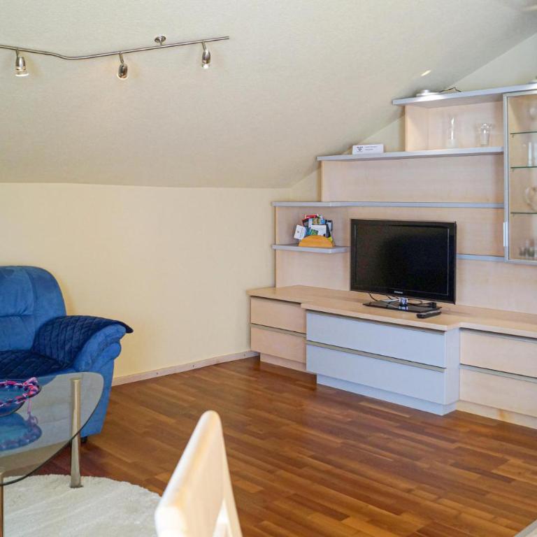 Ferienwohnung-Reith Alpbachtal - Apartment mit 1 Schlafzimmer - 5