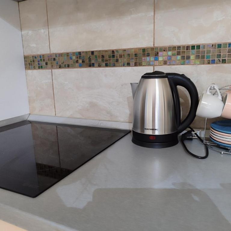 Apartman Sonja Trebinje - Apartman - 22