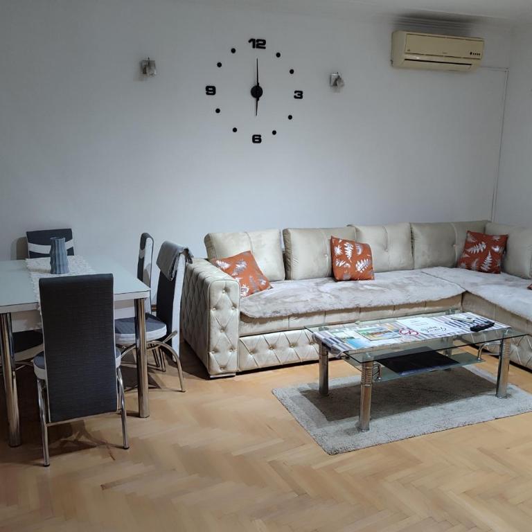 Apartman Sonja Trebinje - Apartman - 23