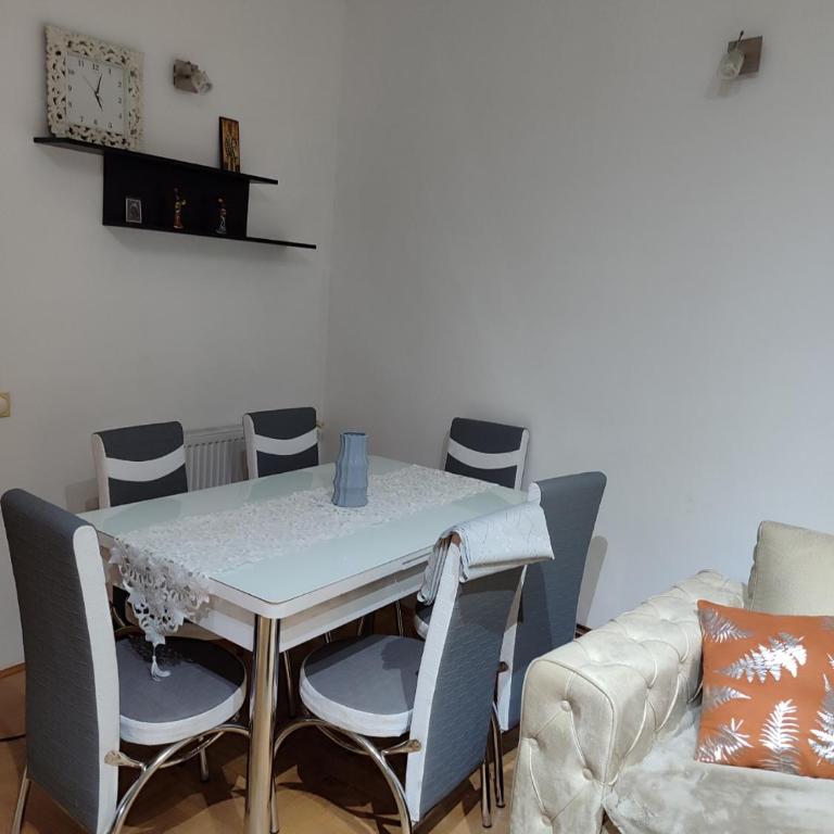Apartman Sonja Trebinje - Apartman - 24
