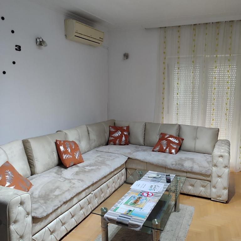 Apartman Sonja Trebinje - Apartman - 25