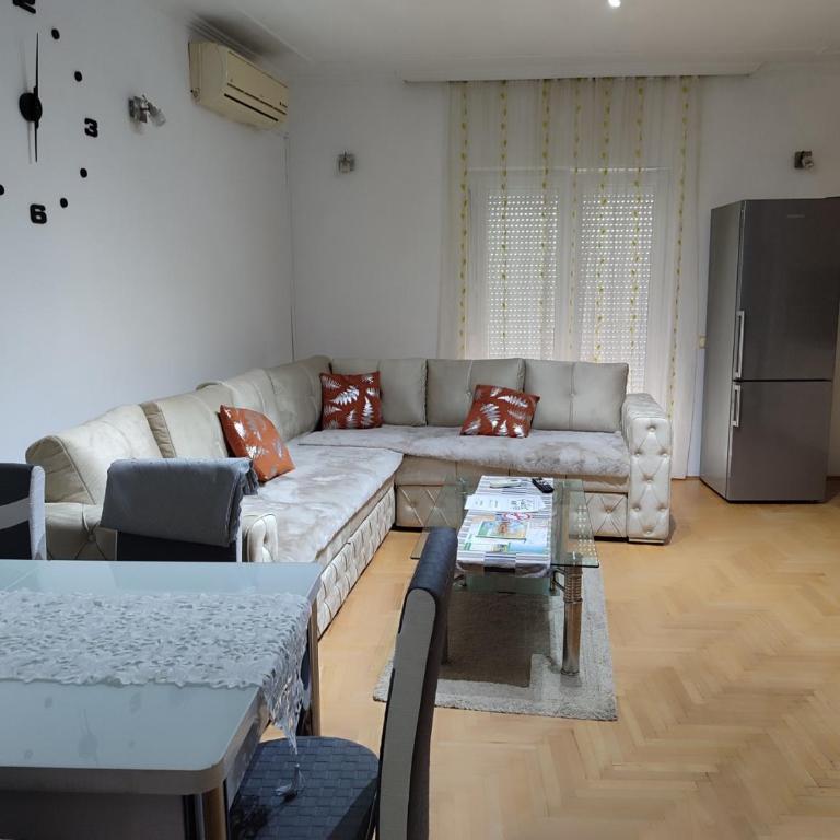 Apartman Sonja Trebinje - Apartman - 26