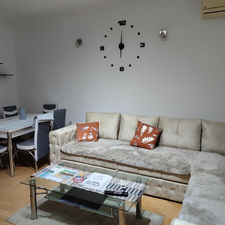 Apartman Sonja Trebinje - Apartman - 27