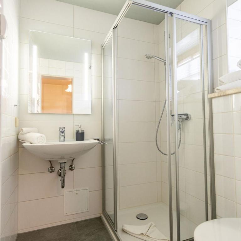 Rubi8 - Apartment - 18