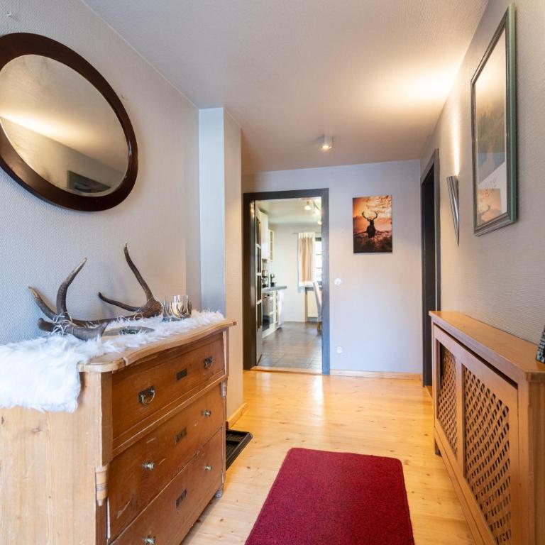 Rubi8 - Apartment - 9