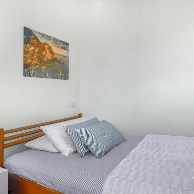 3 Bedroom Gorgeous Home In Rapallo - Casa Vacanze con 3 Camere da Letto - 19